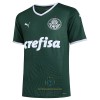 Maglia ufficiale Palmeiras Casa 2022-23 per Uomo